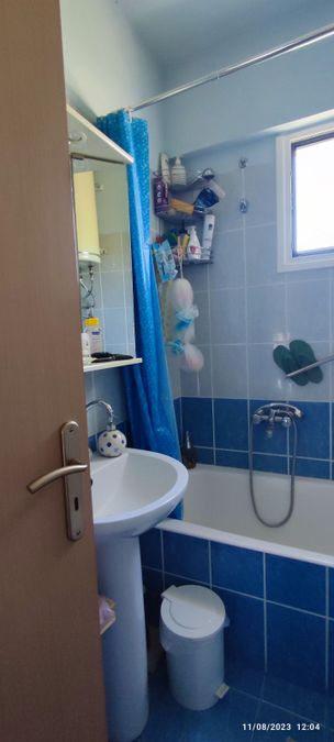 Photo 312279920