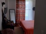 Photo 312343247