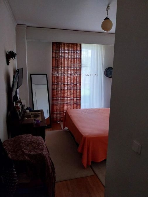 Photo 312343247