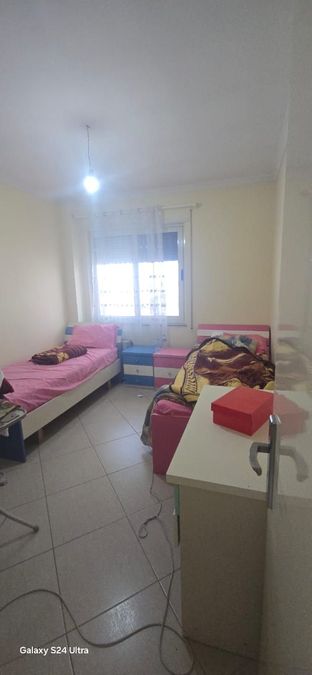 Foto 312373196
