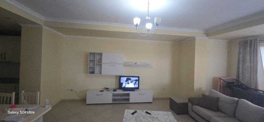 Foto 312373202