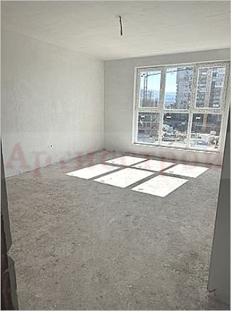 Снимка 312376793