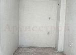 Photo 312376799