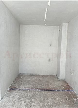 Снимка 312376799