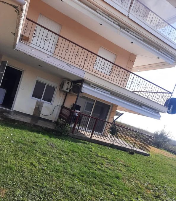 Снимка 312379535