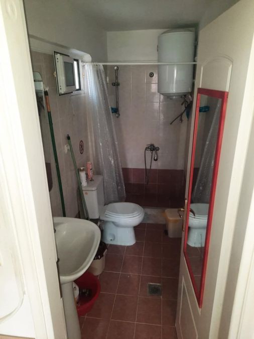 Снимка 312379538