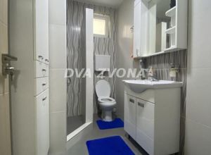 апартамент  за продажба  Novi Sad Juzni Telep, 40 ㎡, 2-ри етаж, спалня: 1 изображение #6