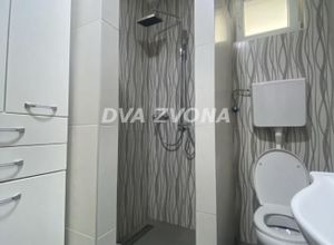 апартамент  за продажба  Novi Sad Juzni Telep, 40 ㎡, 2-ри етаж, спалня: 1 изображение #7