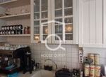 Photo 312396596
