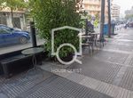 Photo 312396605