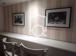 Photo 312396806