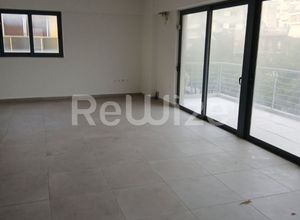 Photo 4,Γραφείο, 72τ.μ.,Αστυνομικά, Ηλιούπολη (Αθήνα - Νότια Προάστια),€165.000