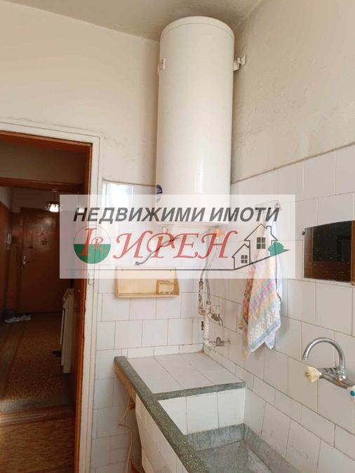 Снимка 312403049