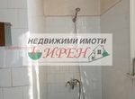 Снимка 312403052