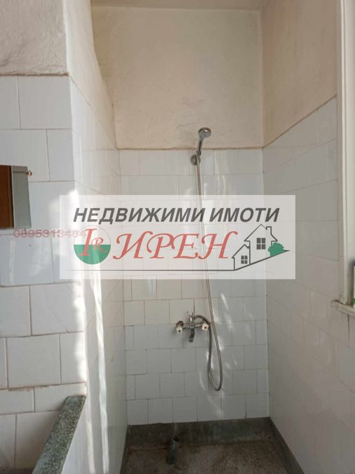 Снимка 312403052