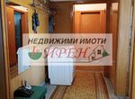 Снимка 312403058