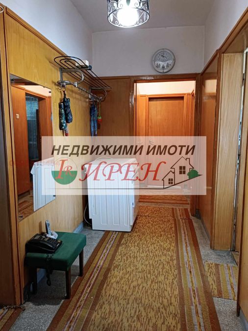 Снимка 312403058