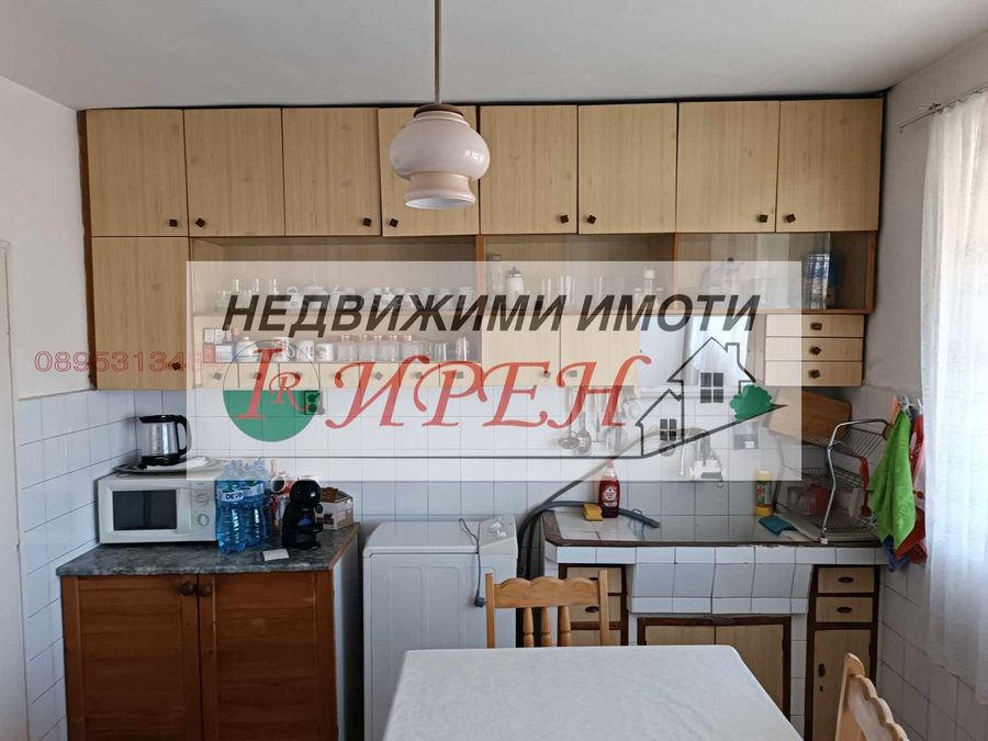 Снимка 312403064