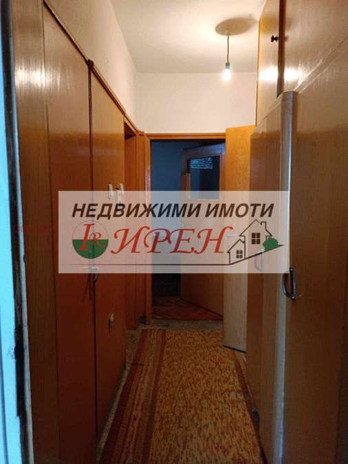 Снимка 312403067