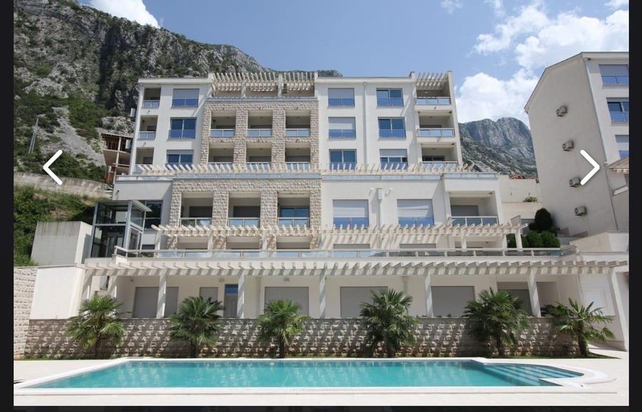 Fotografija 312463091