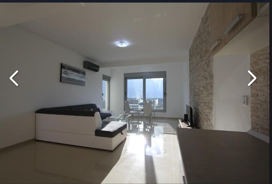 Fotografija 312463097