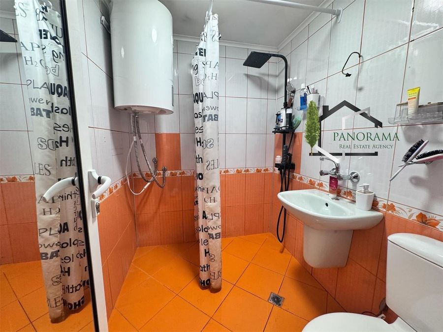 Снимка 312484208