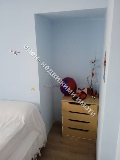 Снимка 312548600