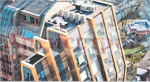 Снимка 312563891