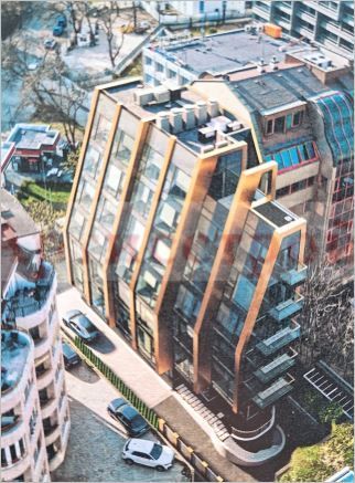 Снимка 312563906