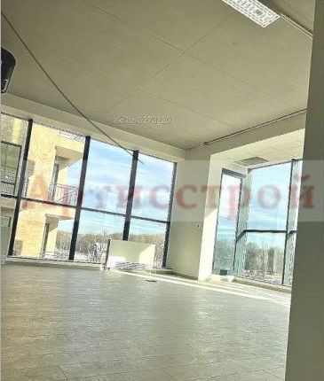 Снимка 312579638