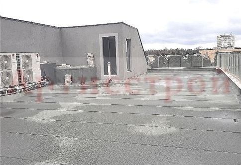 Снимка 312579653