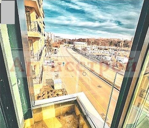 Снимка 312579656