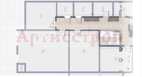 Снимка 312579659