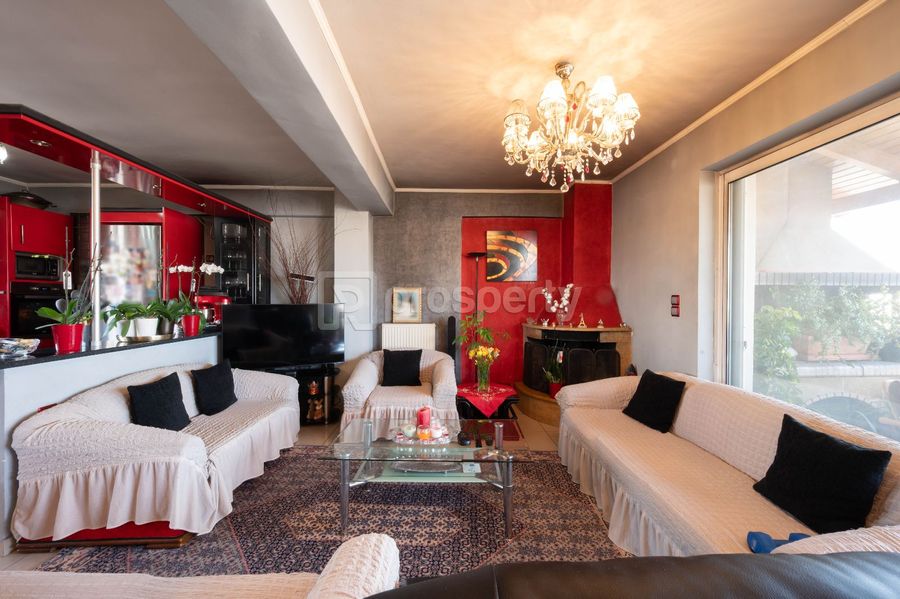 Mεζονέτα στον Πειραιά - Εικόνα 3