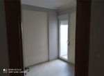 Photo 312640565