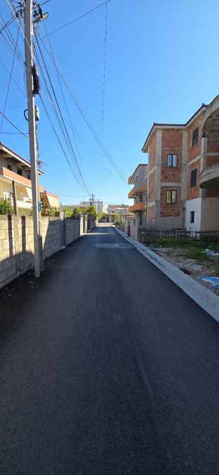Foto 312641120