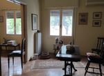 Photo 312647576