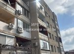 Снимка 312733661