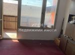 Снимка 312733664
