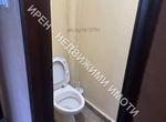 Снимка 312736349