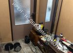 Снимка 312736352