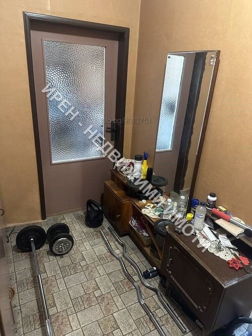 Снимка 312736352