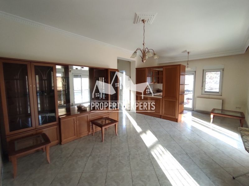 Photo 1,Μονοκατοικία, 135τ.μ.,Αγία Τριάδα, Αλεξανδρούπολη (Έβρος),€150.000