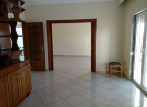 Photo 2,Μονοκατοικία, 135τ.μ.,Αγία Τριάδα, Αλεξανδρούπολη (Έβρος),€150.000