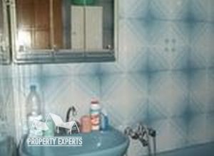 Photo 5,Μονοκατοικία, 135τ.μ.,Αγία Τριάδα, Αλεξανδρούπολη (Έβρος),€150.000
