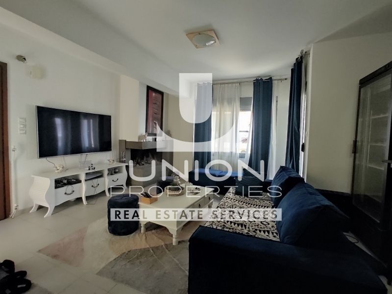 Διαμέρισμα στον Πειραιά