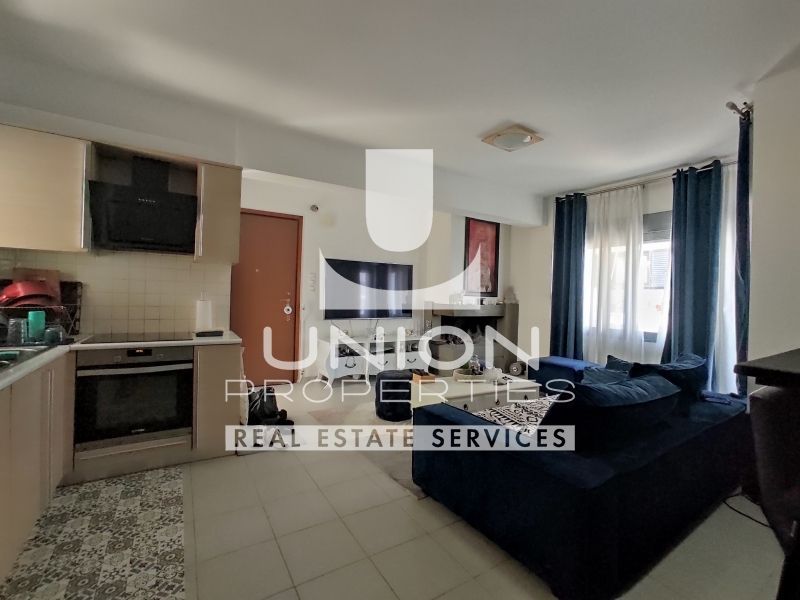 Διαμέρισμα στον Πειραιά - Εικόνα 2