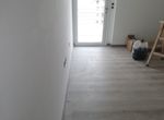 Photo 312767387