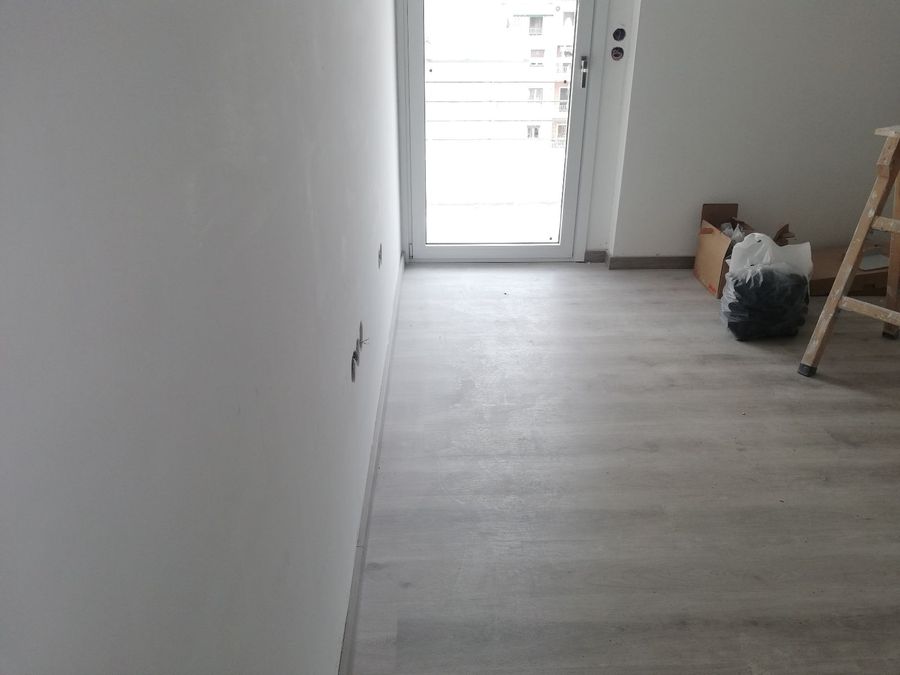 Photo 312767387
