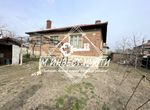 Снимка 312774536